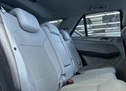 Mercedes-Benz Třídy M 19