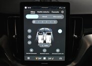 Volvo XC60 SUV / Terénní 2,0 l 184 kw