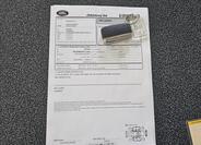 Land Rover Range Rover 52