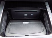 Mercedes-Benz Třídy S Ostatní 5,5 l 430 kw