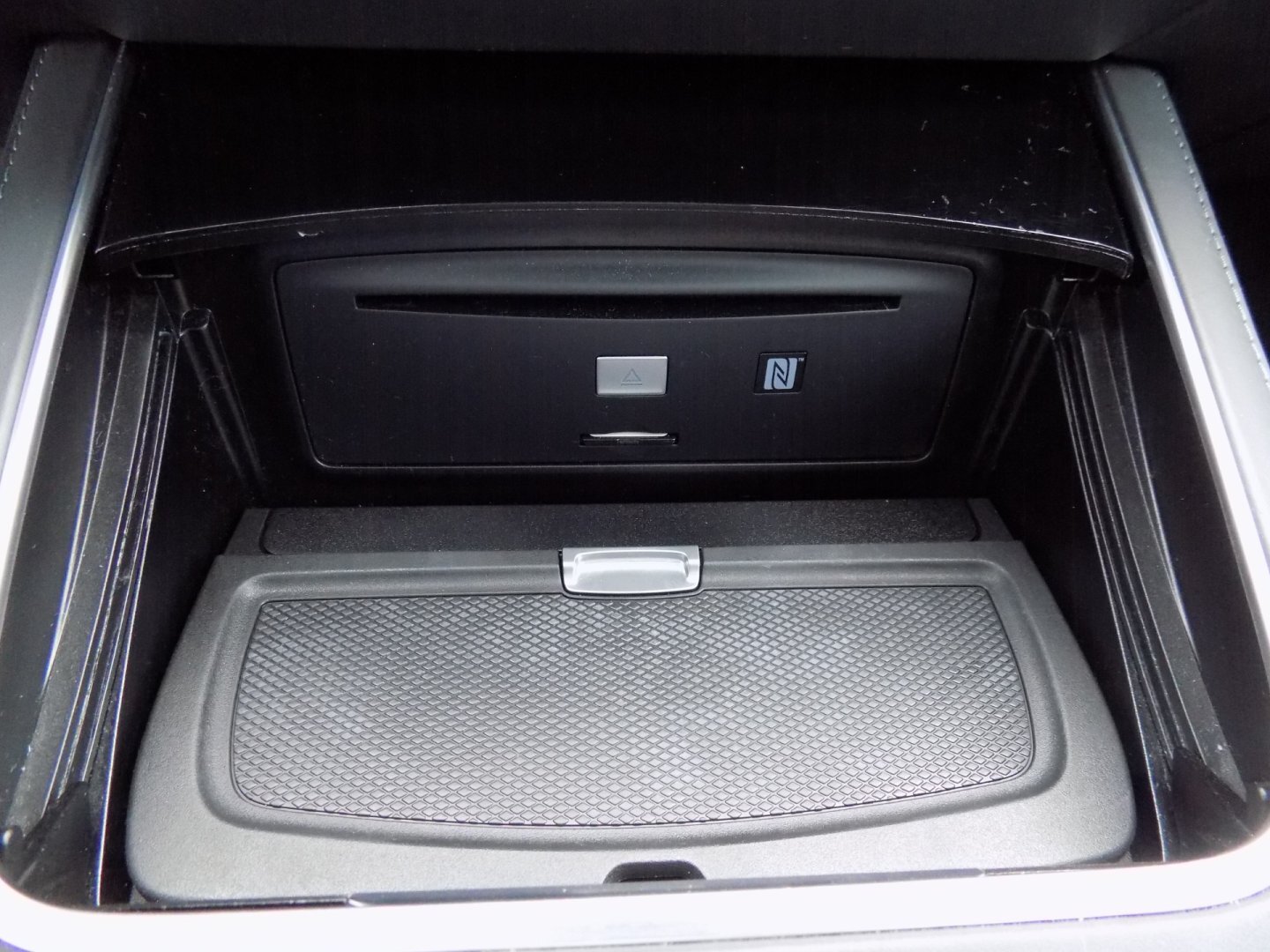 Mercedes-Benz Třídy S Ostatní 5,5 l 430 kw