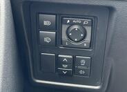 Toyota Land Cruiser 64