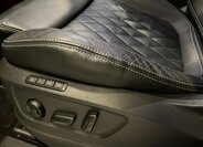 Škoda Kodiaq SUV 2,0 l 147 kw