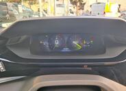 Peugeot 408 13