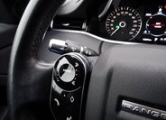 Land Rover Range Rover Evoque 17