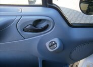 Ford Transit Ostatní 2,2 l 92 kw