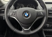 BMW X1 SUV / Terénní 2,0 l 105 kw