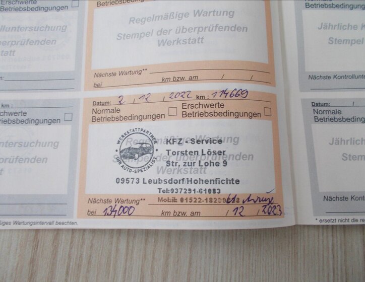 Citroën C3 Hatchback 1,1 l 44 kw