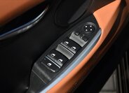 BMW Řada 5 Liftback 3,0 l 190 kw