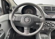 Suzuki Alto 15