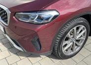 BMW X4 5