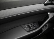 Volkswagen Passat 14