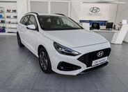 Hyundai i30 6