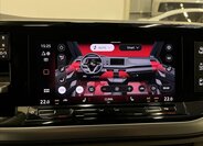 Volkswagen Multivan MPV 2,0 l 110 kw