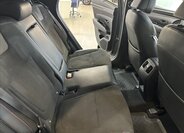 Hyundai Tucson SUV / Terénní 1,6 l 110 kw