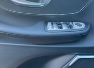 Mercedes-Benz Třídy V VAN / Minibus 0,0 0