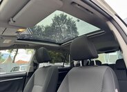 Toyota Verso MPV 2,0 l 91 kw