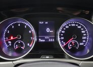 Volkswagen Touran 22