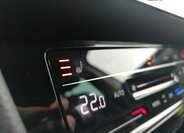 Volkswagen Passat Kombi 2,0 l 90 kw