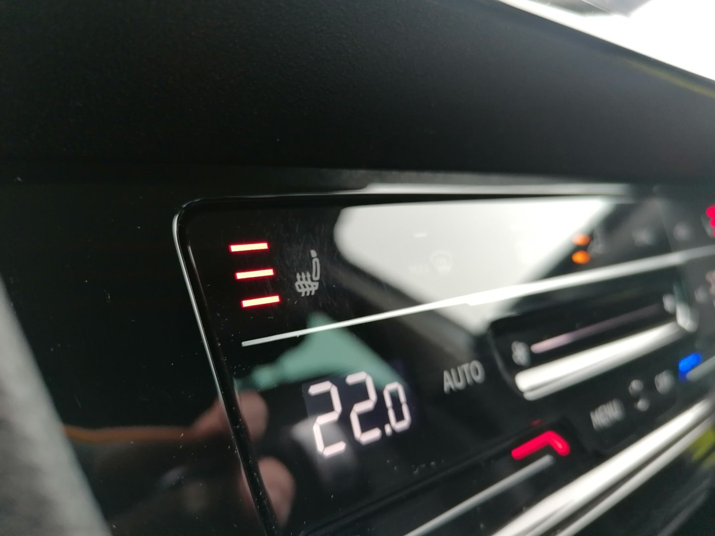 Volkswagen Passat Kombi 2,0 l 90 kw