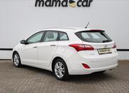 Hyundai i30 5