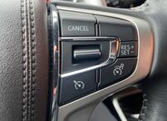 Mitsubishi Outlander 29