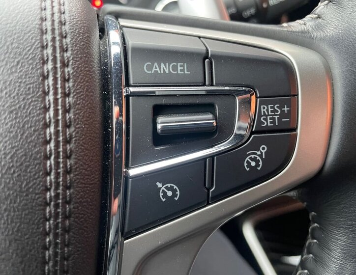 Mitsubishi Outlander 29