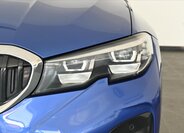 BMW Řada 3 29