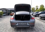 Mercedes-Benz CLS 11