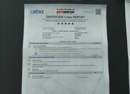 Porsche Cayenne SUV / Terénní 3,0 l 245 kw