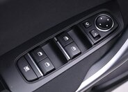 KIA Ceed Hatchback 1,5 l 118 kw