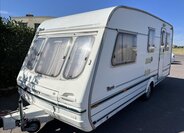 Ostatní Ostatní Ostatní 0,0 0