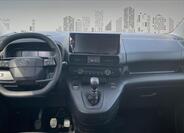 Toyota ProAce City Verso 5