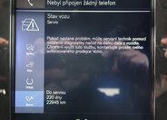 Volvo V60 Kombi 2,0 l 140 kw