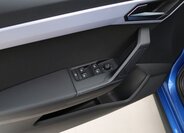 Seat Arona SUV / Terénní 999,0 85 kw