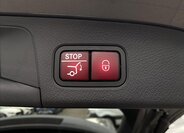 Mercedes-Benz EQA SUV / Terénní 0,0 140 kw