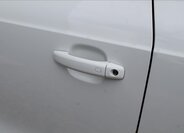 Audi A5 Kupé 3,0 l 176 kw