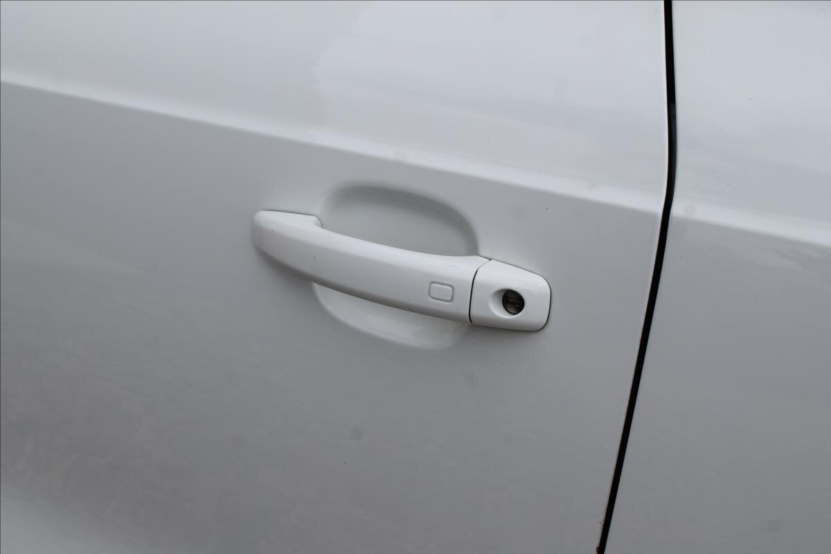 Audi A5 Kupé 3,0 l 176 kw