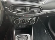 Fiat Tipo Sedan / Limuzína 1,4 l 70 kw