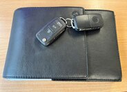 Volkswagen Sharan 26