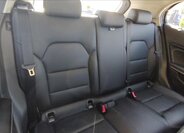 Mercedes-Benz GLA CUV 1,6 l 115 kw