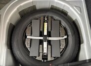 Škoda Scala Hatchback 999,0 85 kw