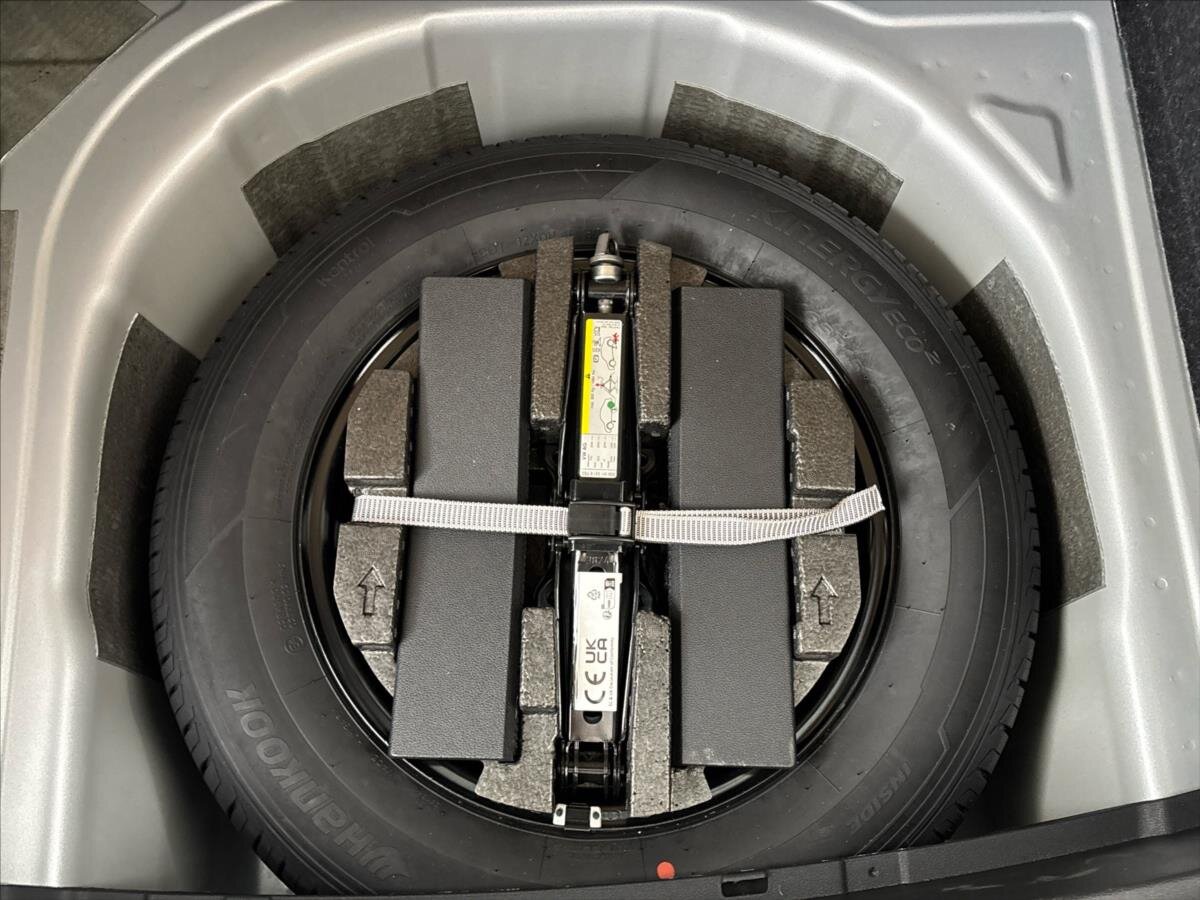 Škoda Scala Hatchback 999,0 85 kw