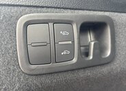 Audi Q7 SUV / Terénní 3,0 l 200 kw