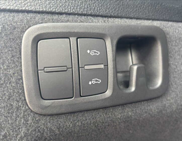 Audi Q7 SUV / Terénní 3,0 l 200 kw