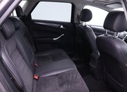 Ford Mondeo Kombi 2,0 l 120 kw