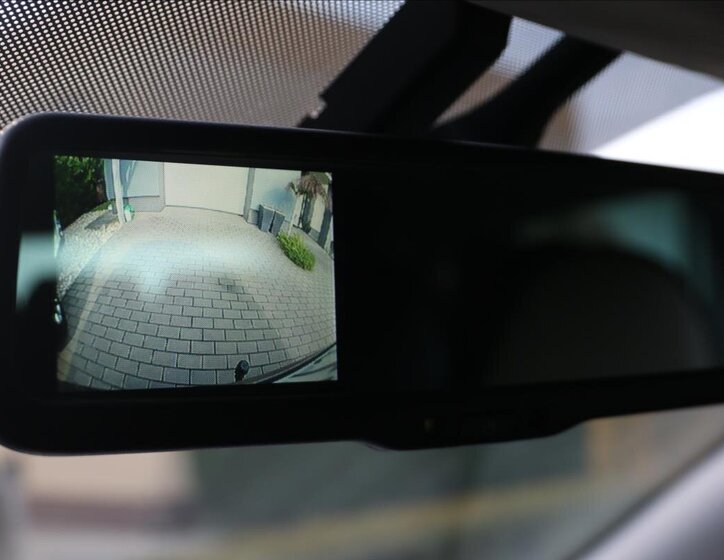 Hyundai ix35 SUV / Terénní 1,7 l 85 kw