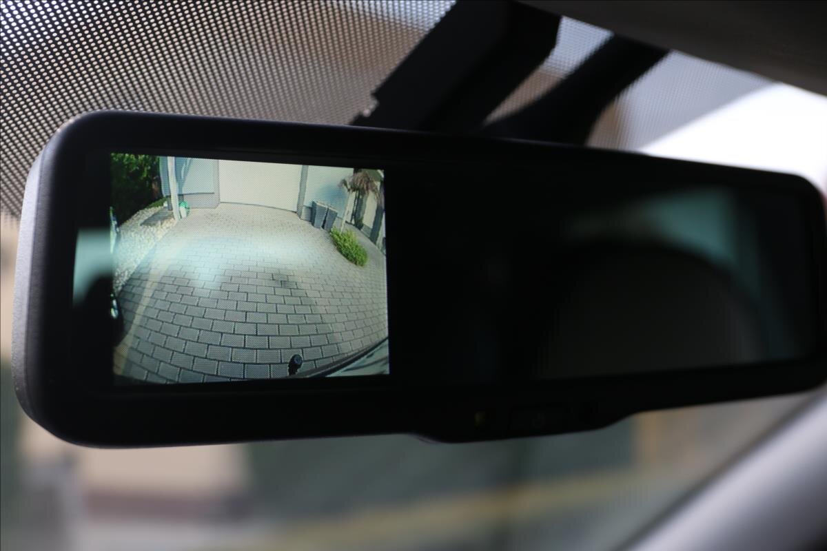 Hyundai ix35 SUV / Terénní 1,7 l 85 kw