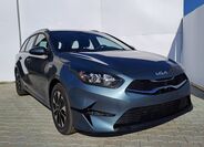 KIA Ceed 7