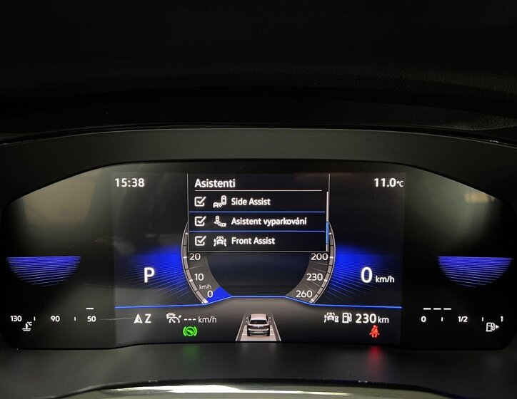 Volkswagen Touran Ostatní 2,0 l 110 kw